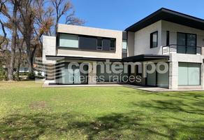 Foto de inmueble en  _ , Col. Club de Golf Valle Escondido C.P. 52937, Atizapán de Zaragoza
