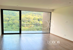 Foto de inmueble en , Col. Club de Golf Valle Escondido C.P. 52937, Atizapán de Zaragoza