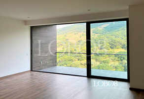 Foto de inmueble en , Col. Club de Golf Valle Escondido C.P. 52937, Atizapán de Zaragoza