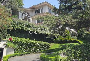 Foto de inmueble en Paseo de Vallescondido, Col. Club de Golf Valle Escondido C.P. 52937, Atizapán de Zaragoza