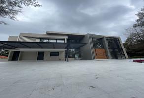 Foto de inmueble en Retorno de Capulin, Col. Club de Golf Valle Escondido C.P. 52937, Atizapán de Zaragoza