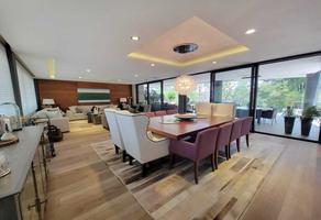 Foto de inmueble en Valle Escondido, Col. Club de Golf Valle Escondido C.P. 52937, Atizapán de Zaragoza