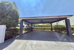 Foto de inmueble en Casa EN Venta EN Club DE Golf LOS Encinos, Col. Club de Golf los Encinos C.P. 52005, Lerma