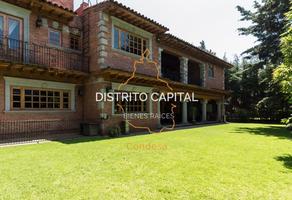 Foto de inmueble en Cedros, Col. Club de Golf los Encinos C.P. 52005, Lerma