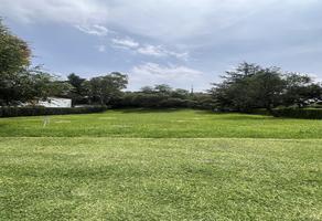 Foto de inmueble en Paseo de los Cedros, Col. Club de Golf los Encinos C.P. 52005, Lerma
