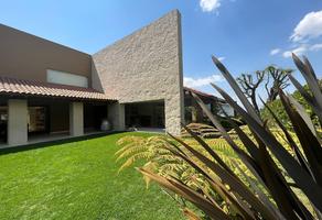 Foto de inmueble en Priv De Los Pinos, Col. Club de Golf los Encinos C.P. 52005, Lerma