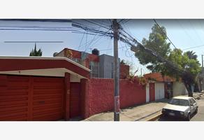Foto de inmueble en FRANCISCO I MADERO #14, Col. Coapanoaya C.P. 52740, Ocoyoacac