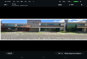 Foto de inmueble en Bellavista, Col. Coaxustenco C.P. 52140, Metepec