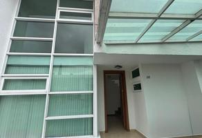 Foto de inmueble en Calle Jose Ma. Morelos #620, Col. Coaxustenco C.P. 52140, Metepec