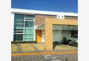 Foto de inmueble en Calle Morelos #25, Col. Coaxustenco C.P. 52140, Metepec