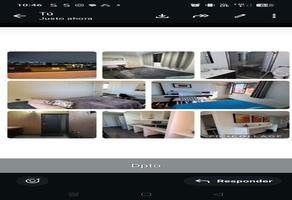 Foto de inmueble en Comonfort, Col. Coaxustenco C.P. 52140, Metepec