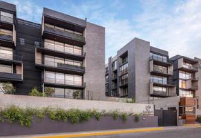 Foto de inmueble en Departamento Volterra Luxury Living - Metepec, Col. Coaxustenco C.P. 52140, Metepec