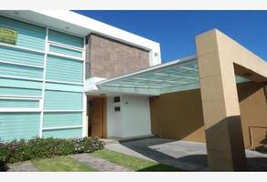 Foto de inmueble en JOSE MARIA MORELOS #620, Col. Coaxustenco C.P. 52140, Metepec