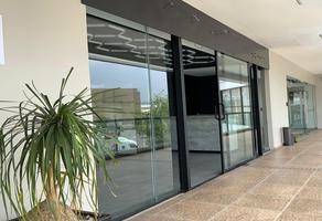 Foto de inmueble en Leona Vicario, Col. Coaxustenco C.P. 52140, Metepec