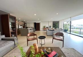 Foto de inmueble en , Col. Coaxustenco C.P. 52140, Metepec