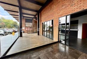 Foto de inmueble en , Col. Coaxustenco C.P. 52140, Metepec