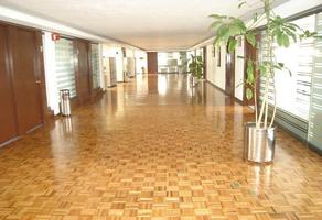 Foto de inmueble en Oficina EN Renta EN Metepec Plaza SAN Carlos, Col. Coaxustenco C.P. 52140, Metepec