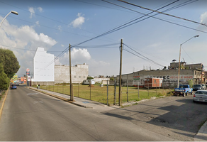 Foto de inmueble en Terreno EN Renta EN Metepec Mexico, Col. Coaxustenco C.P. 52140, Metepec