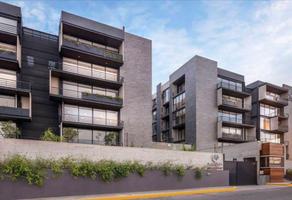 Foto de inmueble en Venta DE Departamento EN Desarrollo Residencial Volterra Luxury Living EN Metepec, Col. Coaxustenco C.P. 52140, Metepec