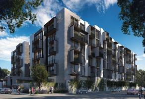 Foto de inmueble en Venta de Departamento Modelo 1  en Volterra, Metepec, Col. Coaxustenco C.P. 52140, Metepec