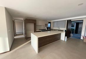 Foto de inmueble en Vicente Guerrero #419, Col. Coaxustenco C.P. 52140, Metepec