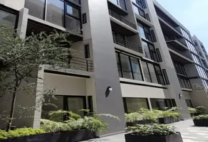 Foto de inmueble en Vicente Guerrero #419Int. SN, Col. Coaxustenco C.P. 52140, Metepec