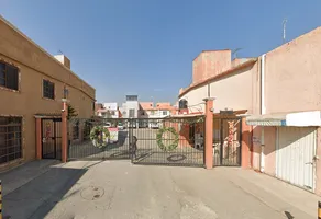 Foto de inmueble en RETORNO LLANO ALTO #20, Col. Cofradía de San Miguel C.P. 54715, Cuautitlán Izcalli
