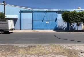 Foto de inmueble en Av Luis Solórzano, Col. Colinas de Ecatepec C.P. 55030, Ecatepec de Morelos