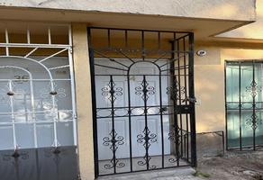 Foto de inmueble en , Col. Colinas de Ecatepec C.P. 55030, Ecatepec de Morelos