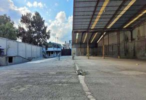 Foto de inmueble en Renta, Col. Colinas de Ecatepec C.P. 55030, Ecatepec de Morelos
