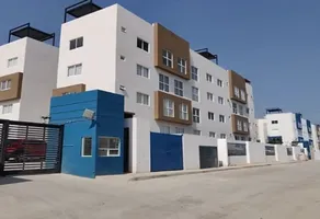 Foto de inmueble en AVE CONSTITUCIÓN #S/N, Col. Colinas del Lago C.P. 54744, Cuautitlán Izcalli