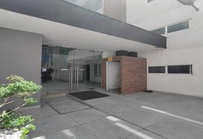 Foto de inmueble en Av Constitución, Col. Colinas del Lago C.P. 54744, Cuautitlán Izcalli