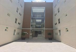 Foto de inmueble en Av. Constitución, Col. Colinas del Lago C.P. 54744, Cuautitlán Izcalli