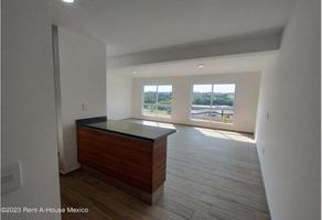 Foto de inmueble en Av. Constitución  #1, Col. Colinas del Lago C.P. 54744, Cuautitlán Izcalli