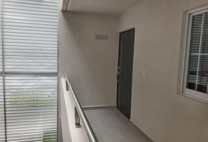 Foto de inmueble en CONSTITUCION, Col. Colinas del Lago C.P. 54744, Cuautitlán Izcalli