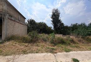 Foto de inmueble en Calle México, Col. Colinas del Lago C.P. 54744, Cuautitlán Izcalli