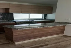 Foto de inmueble en Colinas del Lago #1, Col. Colinas del Lago C.P. 54744, Cuautitlán Izcalli