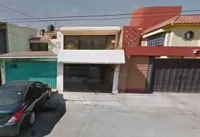Foto de inmueble en Río Coatzacoalcos #18, Col. Colinas del Lago C.P. 54744, Cuautitlán Izcalli