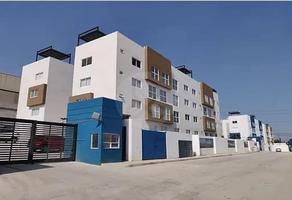 Foto de inmueble en Sittia Residencial Arco Principal, Col. Colinas del Lago C.P. 54744, Cuautitlán Izcalli