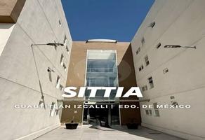 Foto de inmueble en Sittia Residencial Arco Principal, Col. Colinas del Lago C.P. 54744, Cuautitlán Izcalli