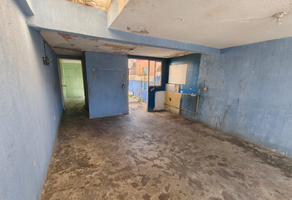 Foto de inmueble en Cerro del picacho 7, int B, COLINAS DEL SOL, Col. Colinas del Sol C.P. 50903, Almoloya de Juárez