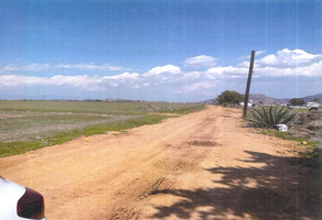 Foto de inmueble en SIN NOMBRE, Col. Colinas del Sol C.P. 50903, Almoloya de Juárez