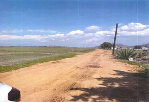 Foto de inmueble en Sin nombre de calle, Col. Colinas del Sol C.P. 50903, Almoloya de Juárez