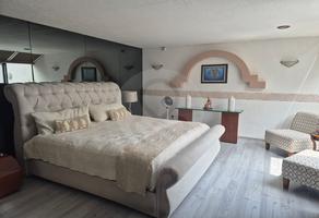 Foto de inmueble en Colón Echegaray, Col. Colón Echegaray C.P. 53300, Naucalpan de Juárez