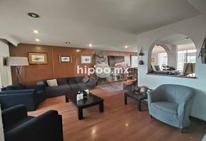 Foto de inmueble en Cristóbal Colón 100, Col. Colón Echegaray C.P. 53300, Naucalpan de Juárez