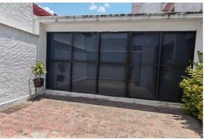 Foto de inmueble en Fray Antonio Marchena, Col. Colón Echegaray C.P. 53300, Naucalpan de Juárez