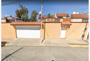 Foto de inmueble en Fray Antonio Marchena #7, Col. Colón Echegaray C.P. 53300, Naucalpan de Juárez