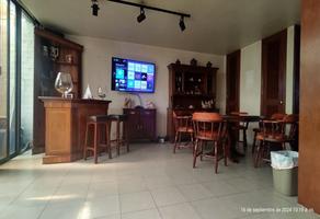 Foto de inmueble en , Col. Colón Echegaray C.P. 53300, Naucalpan de Juárez