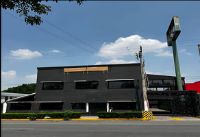Foto de inmueble en , Col. Colón Echegaray C.P. 53300, Naucalpan de Juárez