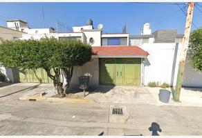 Foto de inmueble en PINZON #63, Col. Colón Echegaray C.P. 53300, Naucalpan de Juárez